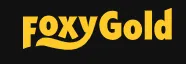 logo Foxy gold
